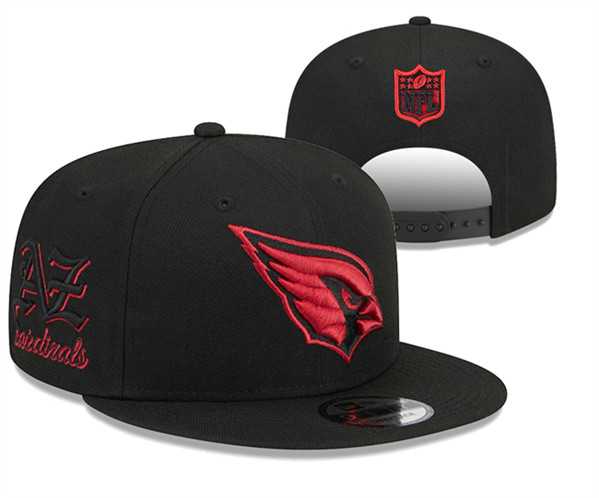Arizona Cardinals Stitched Snapback Hats 063,We sell and wholesale Arizona Cardinals Stitched Snapback Hats 063 on line form chian!
